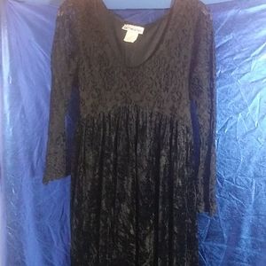 🤑FINAL🤑 PRICE🤑 Ultimate long dress